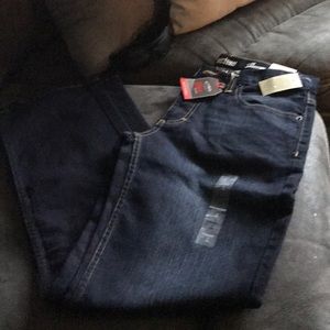 😎 urban pipeline jeans